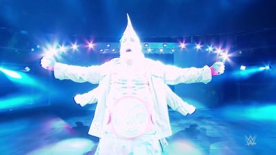 WWE_s_Sheamus___Cesaro__and_Super_Leagues_-_FIFA_Showdown___Ep__5_mp40040.jpg