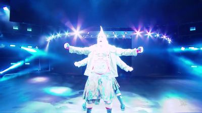 WWE_s_Sheamus___Cesaro__and_Super_Leagues_-_FIFA_Showdown___Ep__5_mp40041.jpg