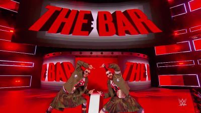 WWE_s_Sheamus___Cesaro__and_Super_Leagues_-_FIFA_Showdown___Ep__5_mp40053.jpg