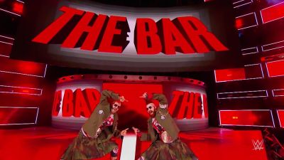 WWE_s_Sheamus___Cesaro__and_Super_Leagues_-_FIFA_Showdown___Ep__5_mp40055.jpg