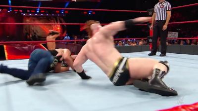 WWE_s_Sheamus___Cesaro__and_Super_Leagues_-_FIFA_Showdown___Ep__5_mp40060.jpg