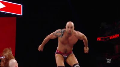 WWE_s_Sheamus___Cesaro__and_Super_Leagues_-_FIFA_Showdown___Ep__5_mp40061.jpg