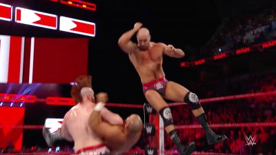 WWE_s_Sheamus___Cesaro__and_Super_Leagues_-_FIFA_Showdown___Ep__5_mp40062.jpg