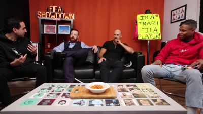 WWE_s_Sheamus___Cesaro__and_Super_Leagues_-_FIFA_Showdown___Ep__5_mp40077.jpg