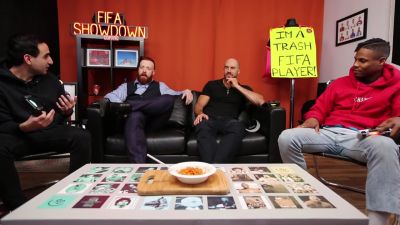 WWE_s_Sheamus___Cesaro__and_Super_Leagues_-_FIFA_Showdown___Ep__5_mp40080.jpg