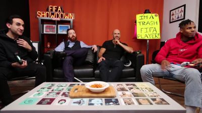 WWE_s_Sheamus___Cesaro__and_Super_Leagues_-_FIFA_Showdown___Ep__5_mp40085.jpg