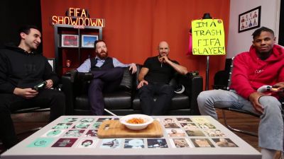 WWE_s_Sheamus___Cesaro__and_Super_Leagues_-_FIFA_Showdown___Ep__5_mp40086.jpg