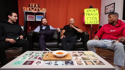 WWE_s_Sheamus___Cesaro__and_Super_Leagues_-_FIFA_Showdown___Ep__5_mp40087.jpg