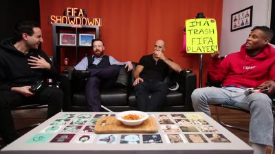 WWE_s_Sheamus___Cesaro__and_Super_Leagues_-_FIFA_Showdown___Ep__5_mp40088.jpg