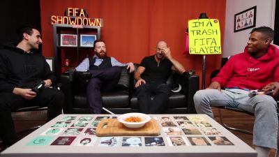 WWE_s_Sheamus___Cesaro__and_Super_Leagues_-_FIFA_Showdown___Ep__5_mp40089.jpg