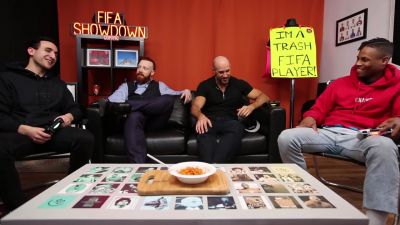WWE_s_Sheamus___Cesaro__and_Super_Leagues_-_FIFA_Showdown___Ep__5_mp40090.jpg
