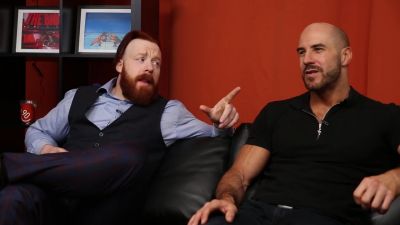 WWE_s_Sheamus___Cesaro__and_Super_Leagues_-_FIFA_Showdown___Ep__5_mp40091.jpg