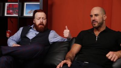 WWE_s_Sheamus___Cesaro__and_Super_Leagues_-_FIFA_Showdown___Ep__5_mp40093.jpg