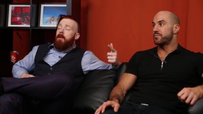 WWE_s_Sheamus___Cesaro__and_Super_Leagues_-_FIFA_Showdown___Ep__5_mp40095.jpg