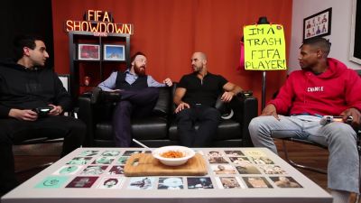 WWE_s_Sheamus___Cesaro__and_Super_Leagues_-_FIFA_Showdown___Ep__5_mp40097.jpg