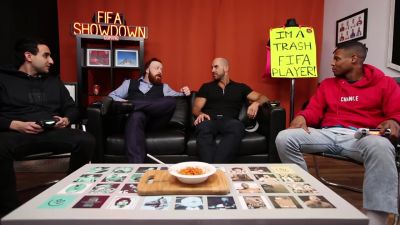 WWE_s_Sheamus___Cesaro__and_Super_Leagues_-_FIFA_Showdown___Ep__5_mp40100.jpg