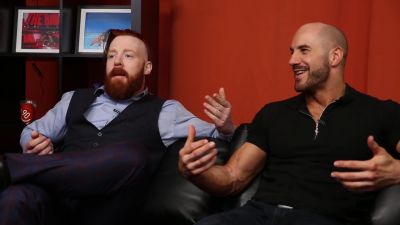 WWE_s_Sheamus___Cesaro__and_Super_Leagues_-_FIFA_Showdown___Ep__5_mp40105.jpg