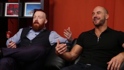 WWE_s_Sheamus___Cesaro__and_Super_Leagues_-_FIFA_Showdown___Ep__5_mp40106.jpg