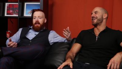 WWE_s_Sheamus___Cesaro__and_Super_Leagues_-_FIFA_Showdown___Ep__5_mp40107.jpg