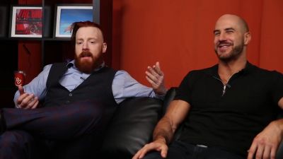 WWE_s_Sheamus___Cesaro__and_Super_Leagues_-_FIFA_Showdown___Ep__5_mp40108.jpg