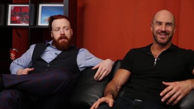 WWE_s_Sheamus___Cesaro__and_Super_Leagues_-_FIFA_Showdown___Ep__5_mp40109.jpg