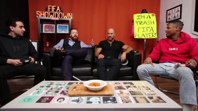 WWE_s_Sheamus___Cesaro__and_Super_Leagues_-_FIFA_Showdown___Ep__5_mp40110.jpg