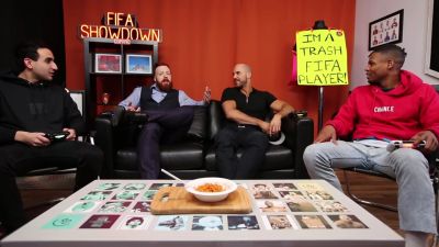 WWE_s_Sheamus___Cesaro__and_Super_Leagues_-_FIFA_Showdown___Ep__5_mp40111.jpg