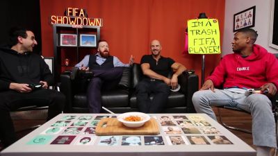 WWE_s_Sheamus___Cesaro__and_Super_Leagues_-_FIFA_Showdown___Ep__5_mp40112.jpg