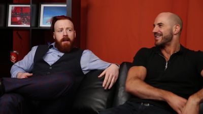 WWE_s_Sheamus___Cesaro__and_Super_Leagues_-_FIFA_Showdown___Ep__5_mp40113.jpg