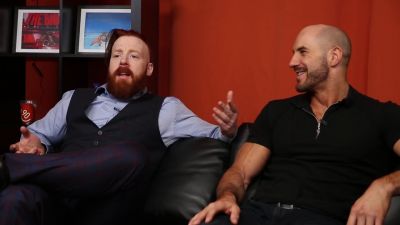WWE_s_Sheamus___Cesaro__and_Super_Leagues_-_FIFA_Showdown___Ep__5_mp40114.jpg