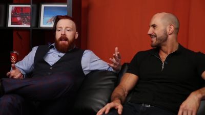 WWE_s_Sheamus___Cesaro__and_Super_Leagues_-_FIFA_Showdown___Ep__5_mp40115.jpg