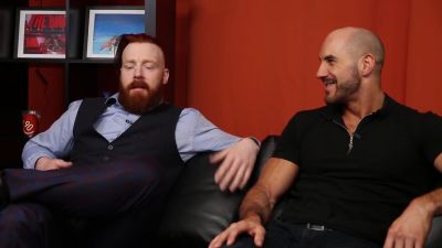 WWE_s_Sheamus___Cesaro__and_Super_Leagues_-_FIFA_Showdown___Ep__5_mp40116.jpg