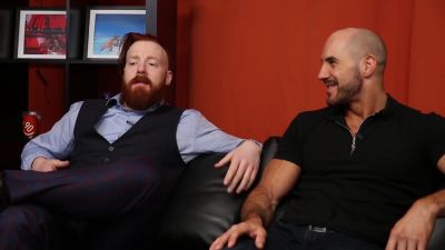 WWE_s_Sheamus___Cesaro__and_Super_Leagues_-_FIFA_Showdown___Ep__5_mp40117.jpg