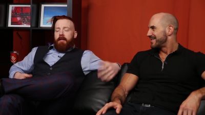 WWE_s_Sheamus___Cesaro__and_Super_Leagues_-_FIFA_Showdown___Ep__5_mp40118.jpg
