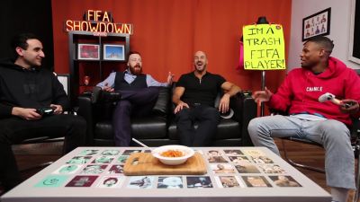 WWE_s_Sheamus___Cesaro__and_Super_Leagues_-_FIFA_Showdown___Ep__5_mp40119.jpg