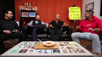 WWE_s_Sheamus___Cesaro__and_Super_Leagues_-_FIFA_Showdown___Ep__5_mp40120.jpg