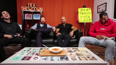 WWE_s_Sheamus___Cesaro__and_Super_Leagues_-_FIFA_Showdown___Ep__5_mp40122.jpg