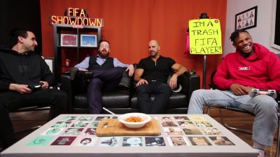 WWE_s_Sheamus___Cesaro__and_Super_Leagues_-_FIFA_Showdown___Ep__5_mp40123.jpg