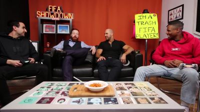 WWE_s_Sheamus___Cesaro__and_Super_Leagues_-_FIFA_Showdown___Ep__5_mp40125.jpg