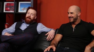 WWE_s_Sheamus___Cesaro__and_Super_Leagues_-_FIFA_Showdown___Ep__5_mp40126.jpg