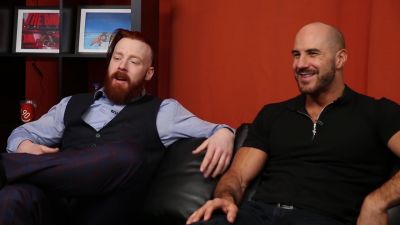 WWE_s_Sheamus___Cesaro__and_Super_Leagues_-_FIFA_Showdown___Ep__5_mp40127.jpg