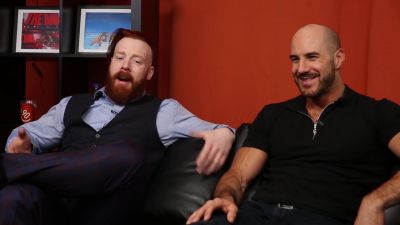 WWE_s_Sheamus___Cesaro__and_Super_Leagues_-_FIFA_Showdown___Ep__5_mp40128.jpg