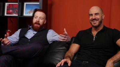 WWE_s_Sheamus___Cesaro__and_Super_Leagues_-_FIFA_Showdown___Ep__5_mp40129.jpg
