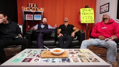 WWE_s_Sheamus___Cesaro__and_Super_Leagues_-_FIFA_Showdown___Ep__5_mp40130.jpg