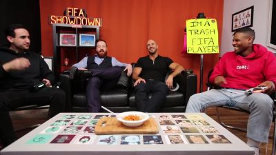 WWE_s_Sheamus___Cesaro__and_Super_Leagues_-_FIFA_Showdown___Ep__5_mp40131.jpg