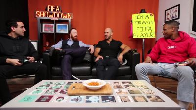 WWE_s_Sheamus___Cesaro__and_Super_Leagues_-_FIFA_Showdown___Ep__5_mp40133.jpg