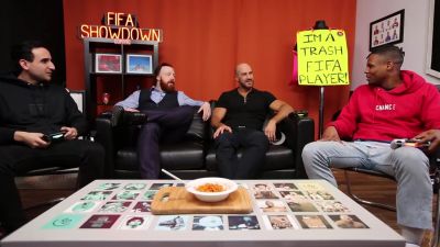 WWE_s_Sheamus___Cesaro__and_Super_Leagues_-_FIFA_Showdown___Ep__5_mp40134.jpg
