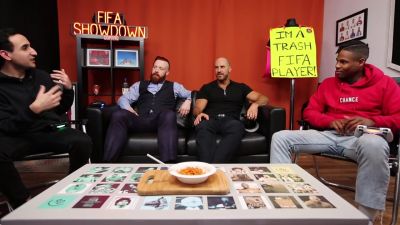 WWE_s_Sheamus___Cesaro__and_Super_Leagues_-_FIFA_Showdown___Ep__5_mp40135.jpg