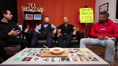 WWE_s_Sheamus___Cesaro__and_Super_Leagues_-_FIFA_Showdown___Ep__5_mp40136.jpg