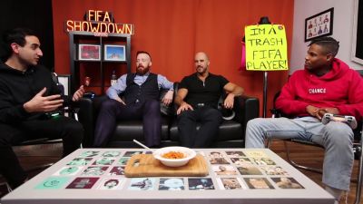 WWE_s_Sheamus___Cesaro__and_Super_Leagues_-_FIFA_Showdown___Ep__5_mp40137.jpg